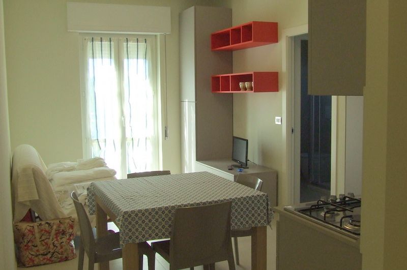 Appartamenti In Affitto Pinarella Di Cervia Appartamenti In Affitto Pinarella Di Cervia