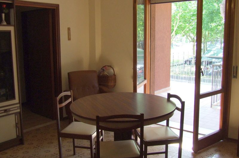 Appartamenti Affitto Cervia Appartamenti Affitto Cervia