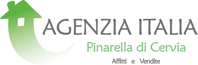 Agenzia Italia Pinarella