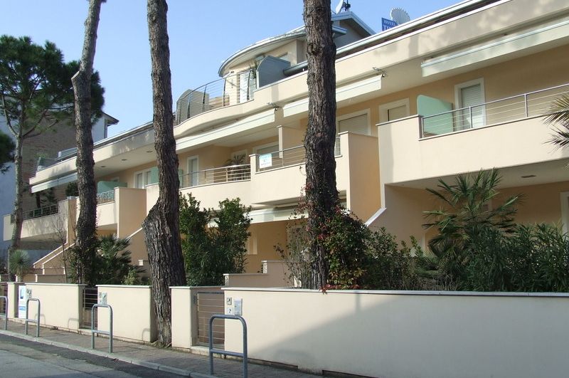 agenzia italia pinarella