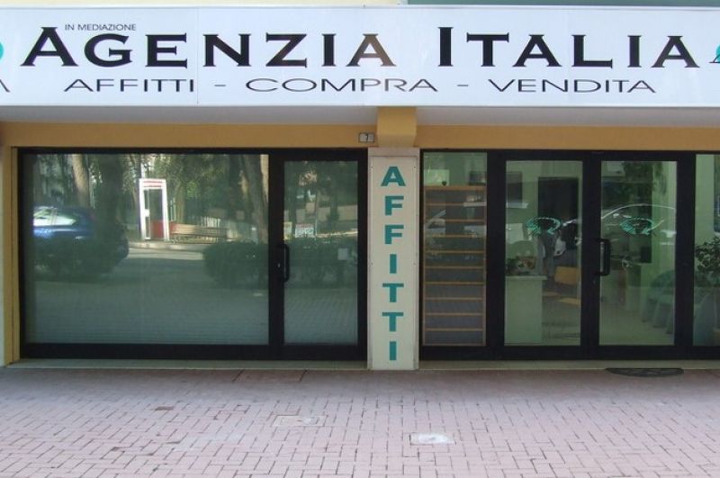 VIA EMILIA