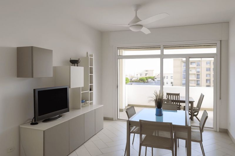 agenzia italia pinarella