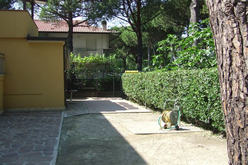 ANDREUCCI 